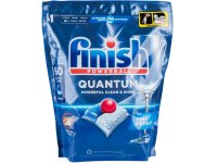 FINISH TABLETY QUANTUM FRESH 60 KS